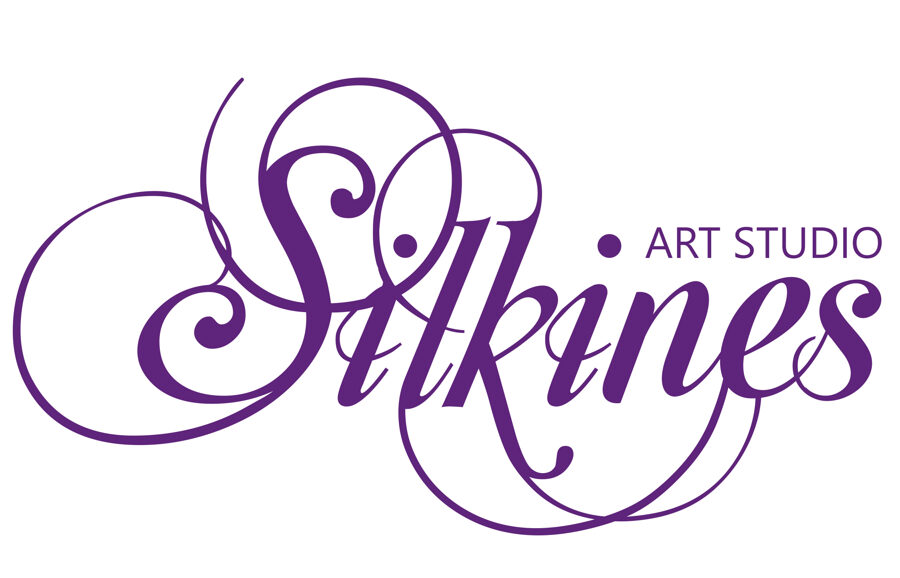 Silkines
